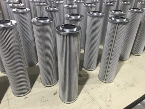 HILCO濾芯（希爾科）3天批量出貨！