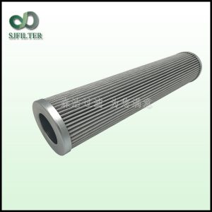 MAHLE濾芯PI2130SMX3