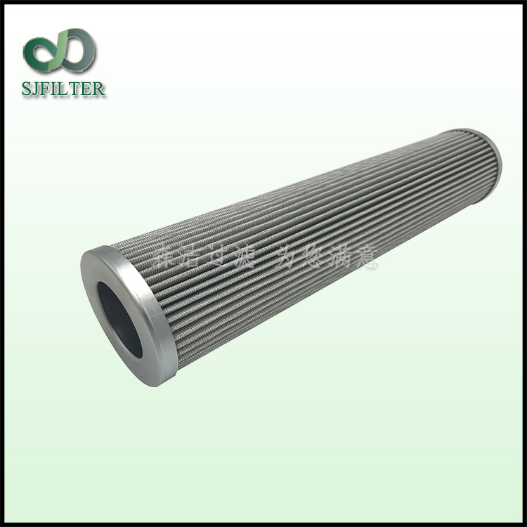 瑪勒MAHLE濾芯PI3130SMX10