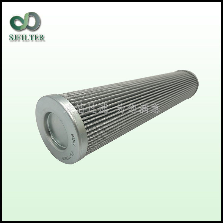 瑪勒MAHLE濾芯PI3130SMX10