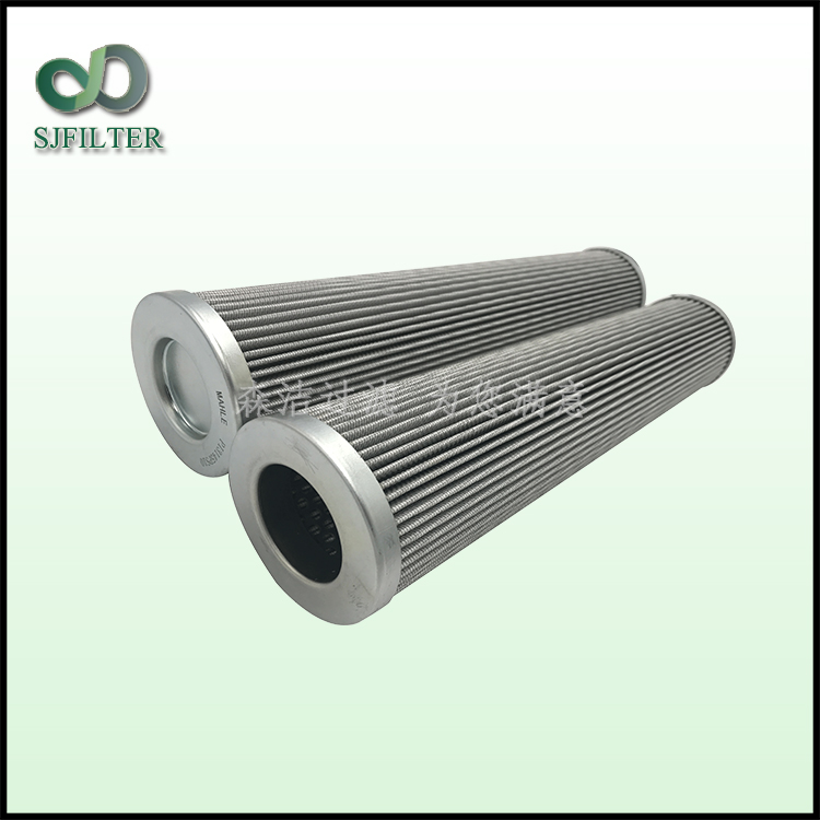 瑪勒MAHLE濾芯PI3130SMX10