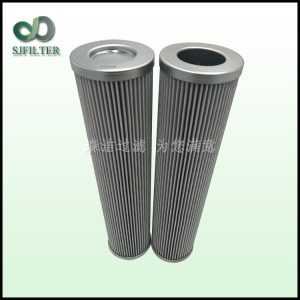 瑪勒MAHLE濾芯PI3130SMX10