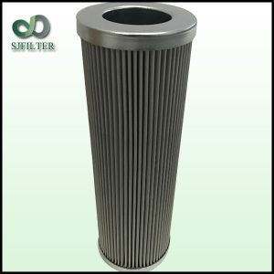 MAHLE瑪勒濾芯PI8530DRG100