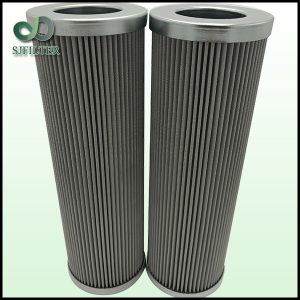 MAHLE濾芯PI8230DRG25