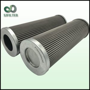 瑪勒濾芯PI8330DRG40