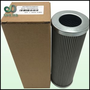 瑪勒濾芯PI8430DRG60