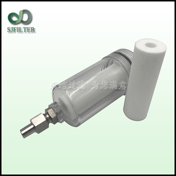 過(guò)濾器TZ216