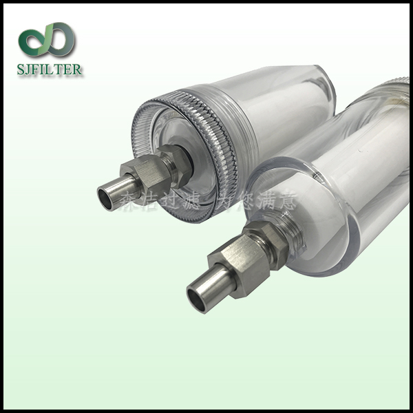 過(guò)濾器TZ216