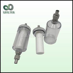 低壓過濾器廠家TZ216|TZ03D