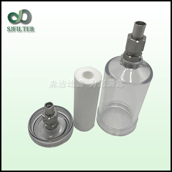 過(guò)濾器TZ216