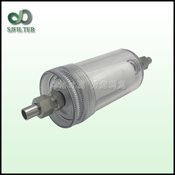 過(guò)濾器TZ216