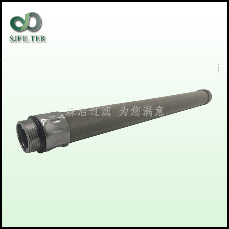 蠟燭濾芯 蠟燭濾芯