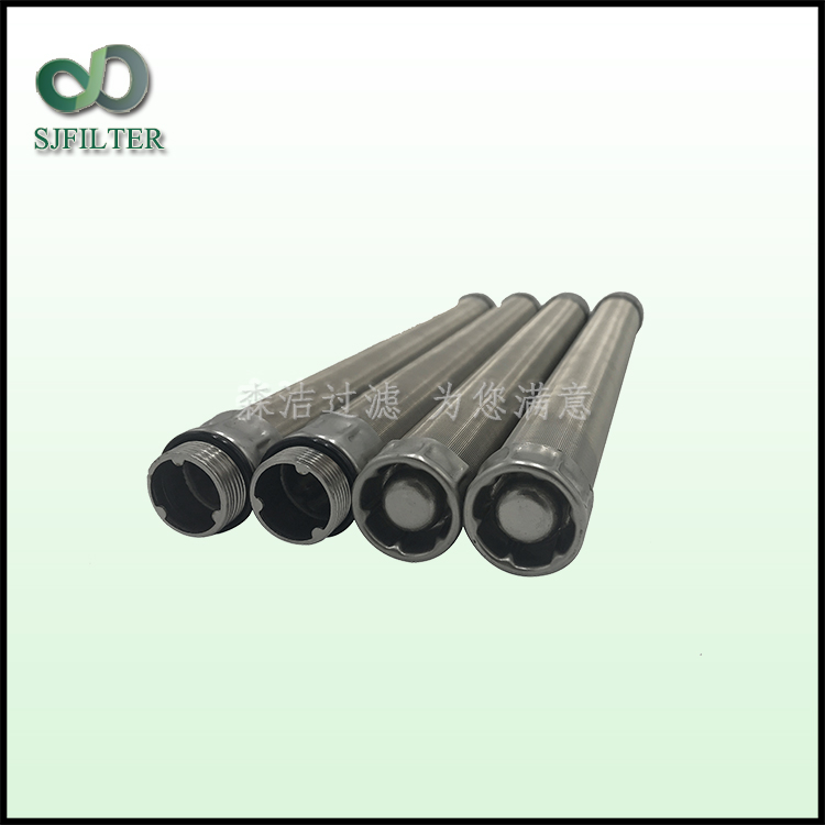 蠟燭濾芯1341165 蠟燭濾芯