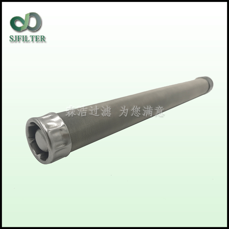 蠟燭濾芯 蠟燭濾芯