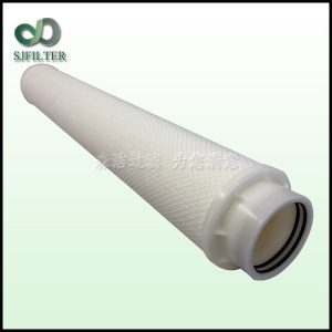 RO-50大流量濾芯