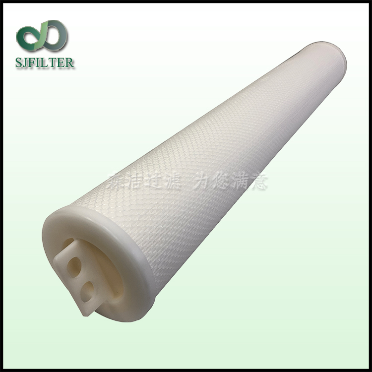 大流量濾芯