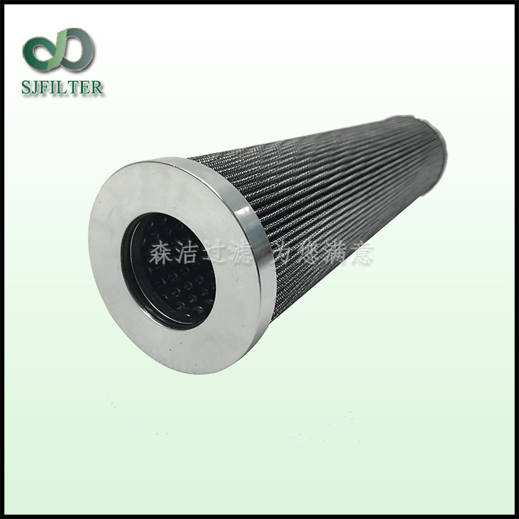 PALL頗爾濾芯HC9601