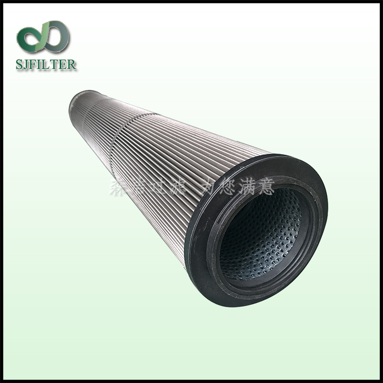 HYDAC賀德克濾芯2600R050W/HC