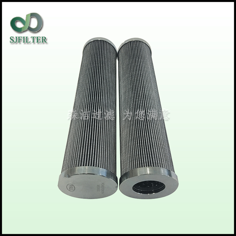 PALL頗爾濾芯HC9601