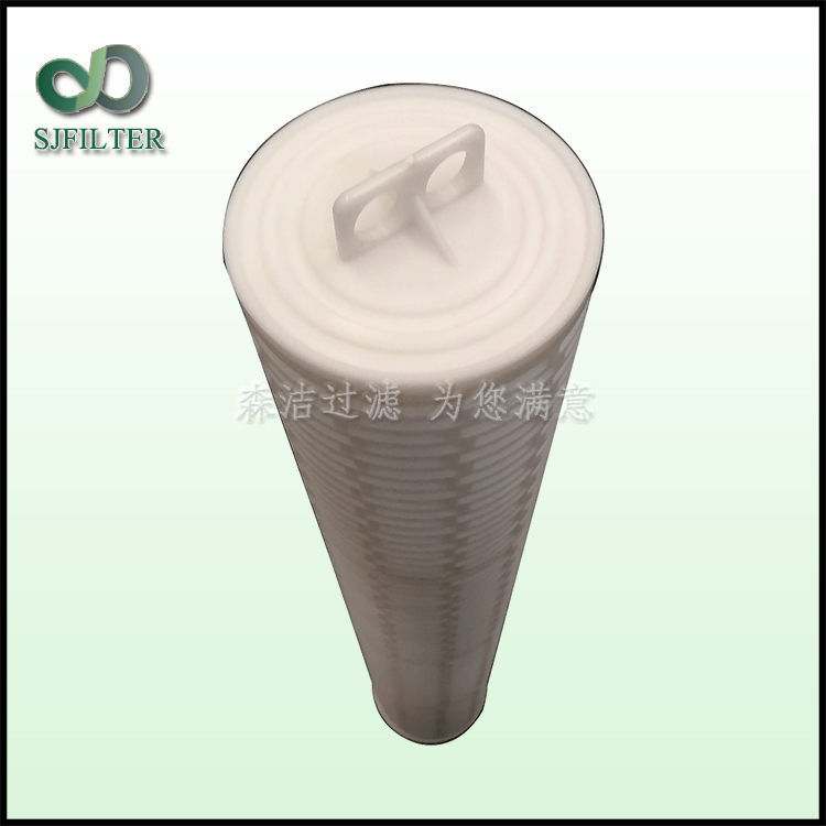 保安過(guò)濾器濾芯3ET-80-150-40