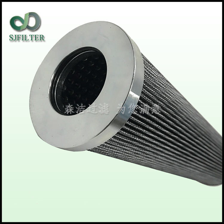 PALL頗爾濾芯HC9601