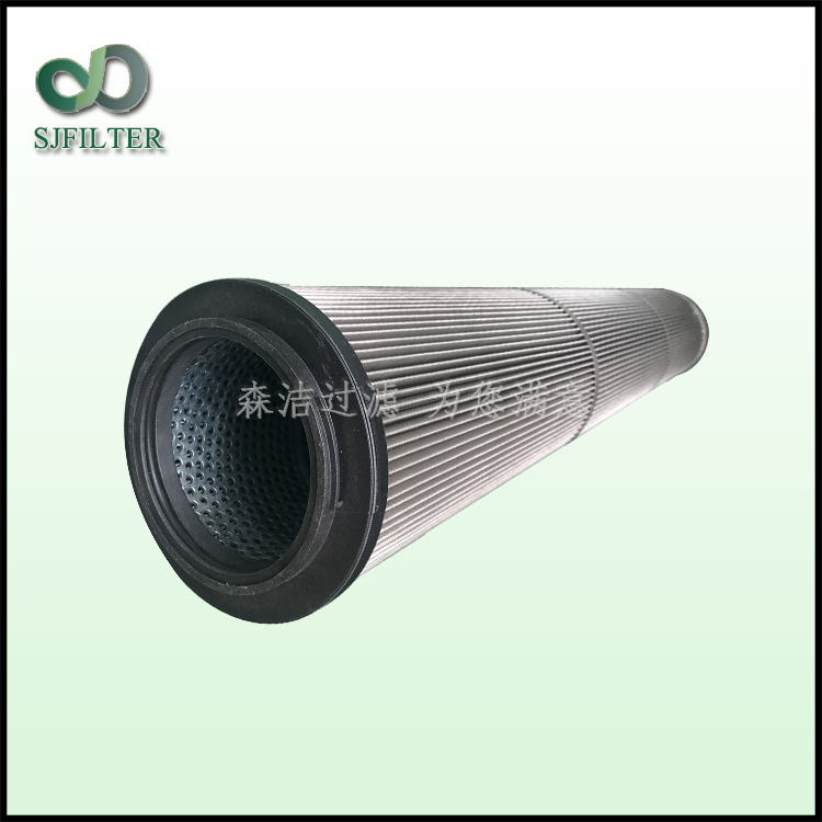 HYDAC賀德克濾芯2600R050W/HC