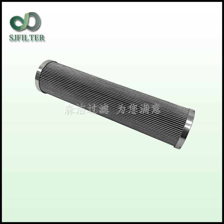 PALL頗爾濾芯HC9601