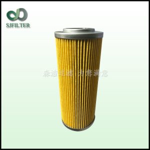 大生濾芯UM-8C-EU