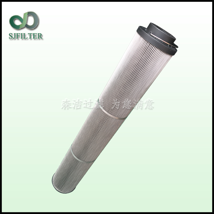 HYDAC賀德克濾芯2600R050W/HC