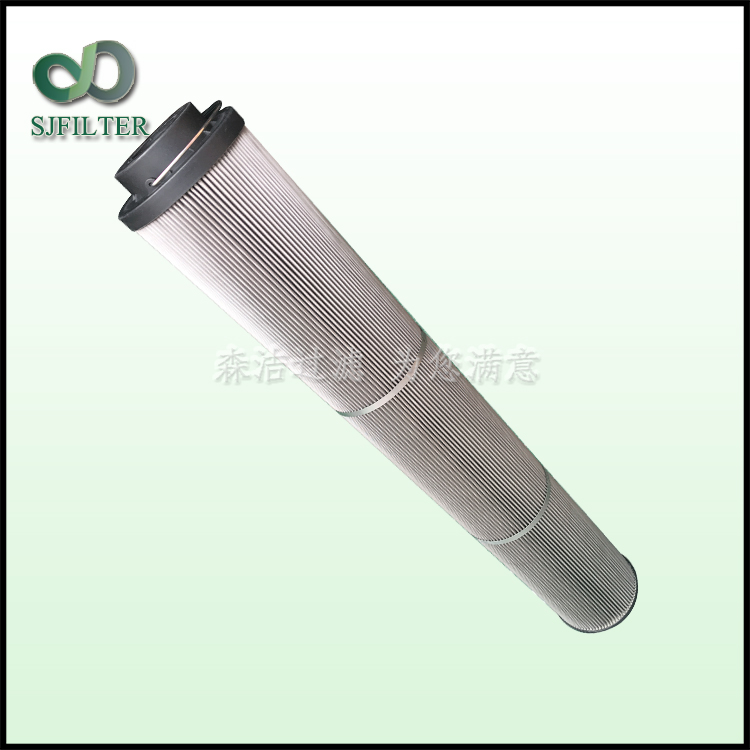 HYDAC賀德克濾芯2600R050W/HC