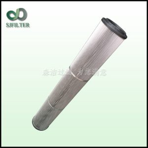 2600R050W/HC賀德克濾芯