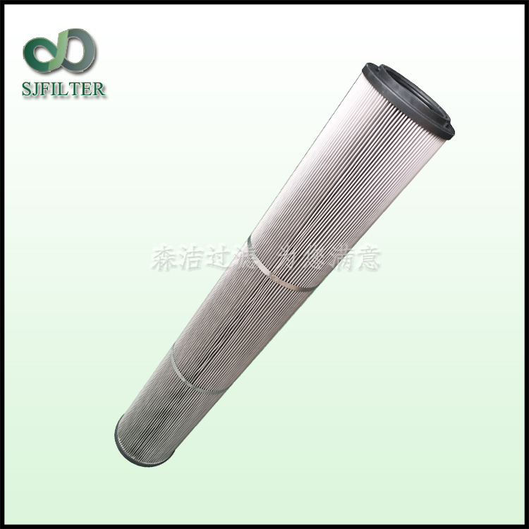 HYDAC賀德克濾芯2600R050W/HC