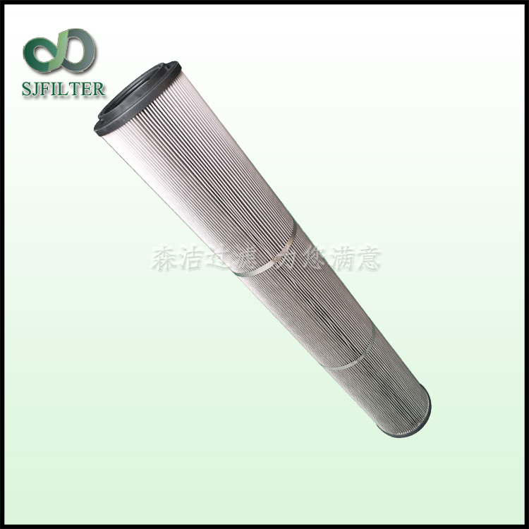 HYDAC賀德克濾芯2600R050W/HC