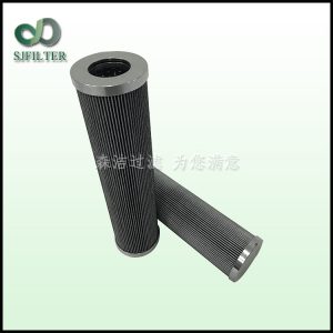 控制油供油濾芯HC9601FDP16H