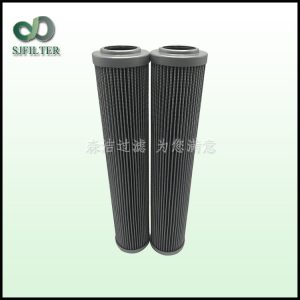 濾芯01E.170.3VG.30.E.P