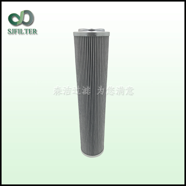 英德諾曼濾芯01NR.630.10VG.B.P