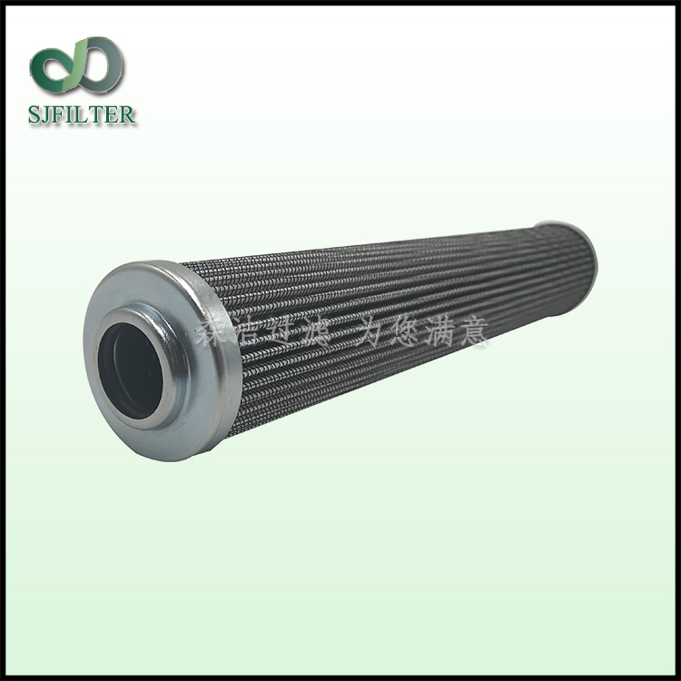 英德諾曼濾芯01E.150