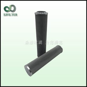 英德諾曼濾芯01E.601.10VG.HR.EP