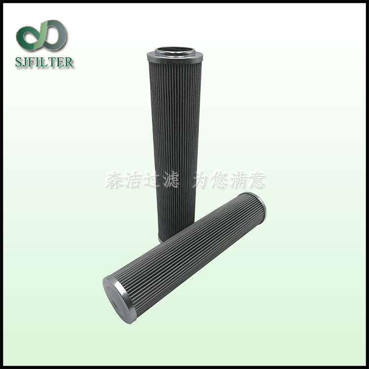 英德諾曼濾芯01E.601.10VG.HR.EP