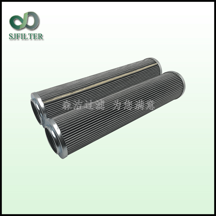 英德諾曼濾芯01E.601.10VG.HR.EP