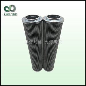 英德諾曼濾芯01NR.630.10VG.B.P