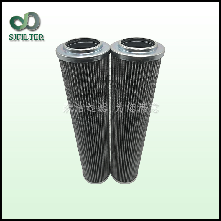 英德諾曼濾芯01NR.630.10VG.B.P