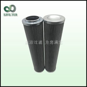 濾芯/01E.90.6VG.HR.E.P.IS06(324806)