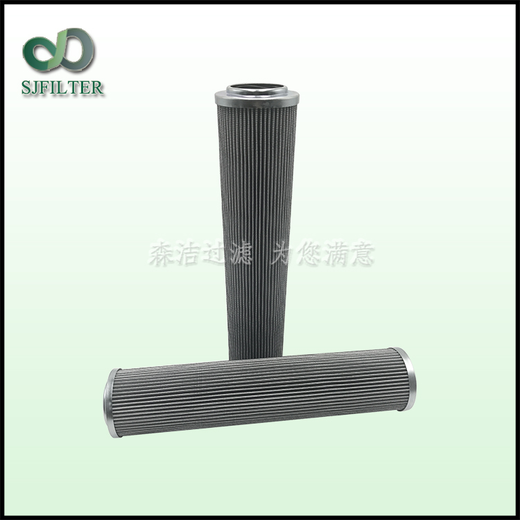 英德諾曼濾芯01E.601.10VG.HR.EP