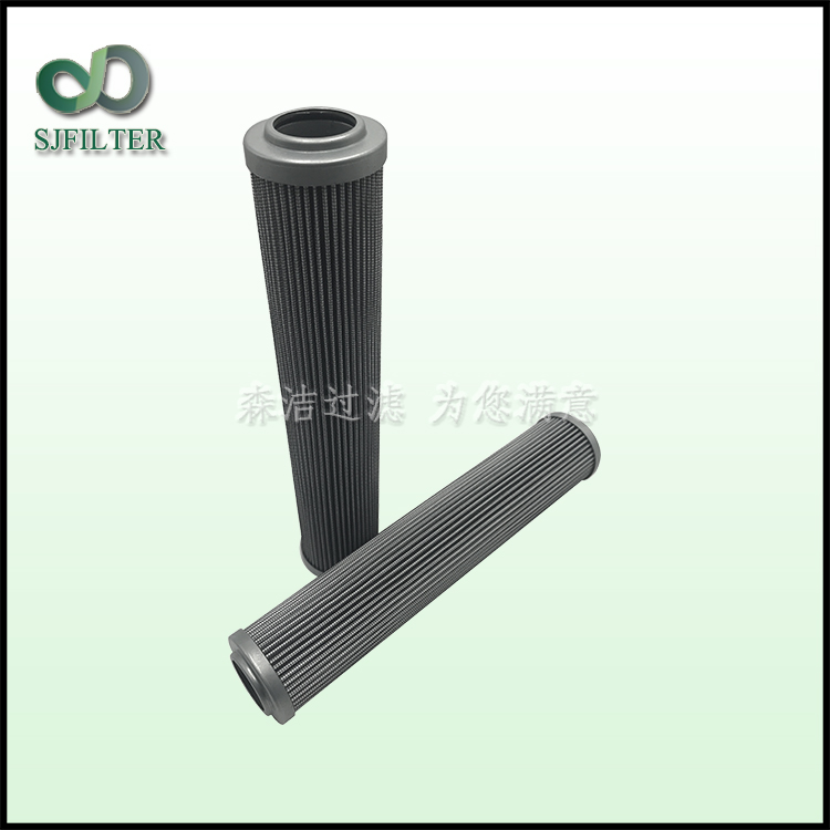 液壓油濾芯01E.361