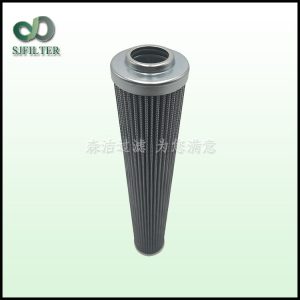 濾芯/01.E3001.10VG.10.S.P(311476)