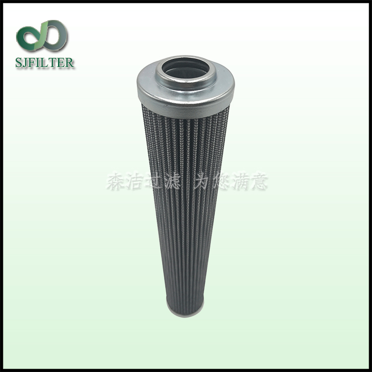 英德諾曼濾芯01E.150