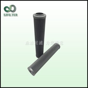 液壓油濾芯01E.361.10VG.HR.E.P