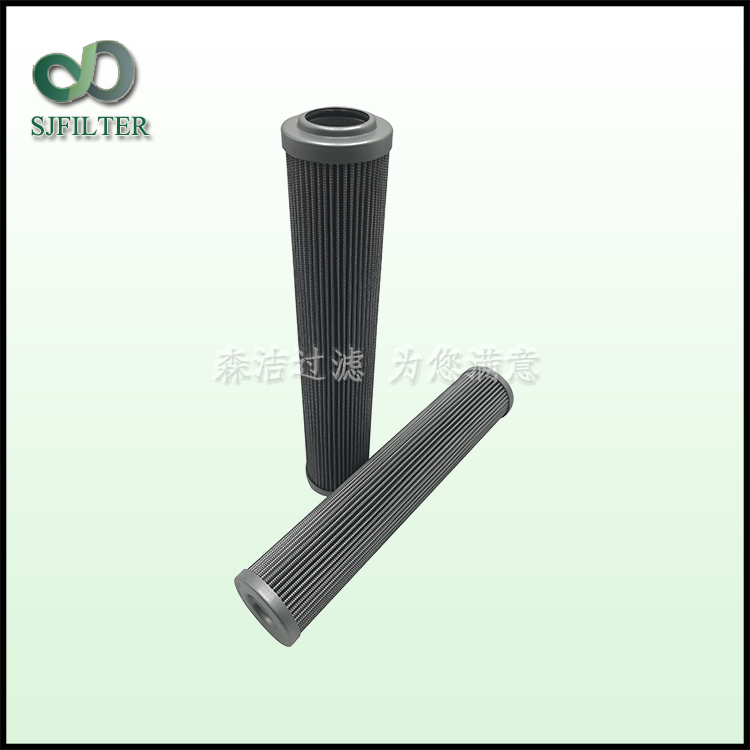 英德諾曼濾芯01NR.630.10VG.B.P