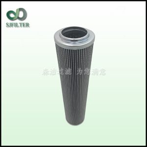 INTERNORMEN濾芯01E.90.6VG.HR.E.P.IS06